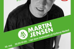 ANR_LIVE_2024_MartinJensen